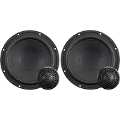 Emphaser ECP-G6 Enceinte 2 voies de 16 cm