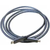 ELO TOUCH SYSTEMS - ET1302L USB-C ZU USB-C Cable ET1302L USB-C ZU USB-C Cable