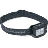 Black Diamond Lampe frontale Spot