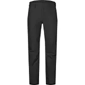 Marmot Lightray Gore-tex Pants Noir M Homme