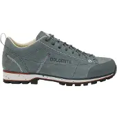 Dolomite Chaussures De Randonnée Cinquantaquattro Low Evo Lt