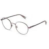 Furla Lunettes De Lecture Vfua99-520496 52x21x140 Mm