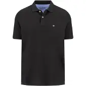 FYNCH-HATTON T-Shirt noir