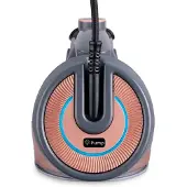 Zelmer Fer à Vapeur Zir4920