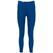 Columbia Move Leggings XS Femme