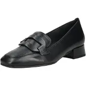 Gabor Chaussure basse noir