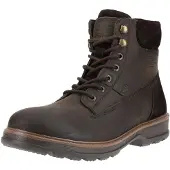 Camel active bottine bottine cuir