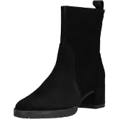 Högl Bottines noir