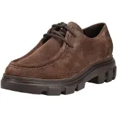 Paul green Chaussure à lacets marron