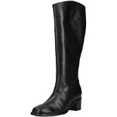 Gabor Bottes noir