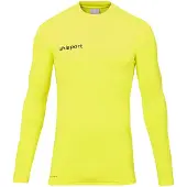 Uhlsport Ensemble à Manches Longues Prediction