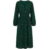 Apricot Robe ' ' vert