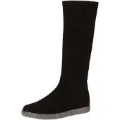Peter kaiser Bottes '9-75535-45' noir