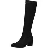 Gabor Bottes noir