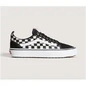Vans Old Skool Insulated Trainers Noir EU 44 1/2
