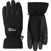 Protest Gants Climber