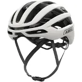 ABUS Casque Airbreaker 2.0 Mips