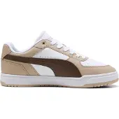 Puma 40448425 Couleur Marron