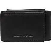 Marc O'Polo Porte-monnaies ' Phillip ' noir