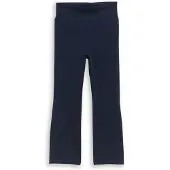Tom Tailor Leggings bleu nuit