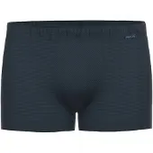 Ammann Boxers ' Cotton & More ' bleu nuit