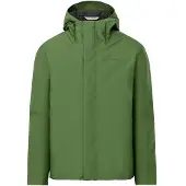 Vaude Veste Cyclist Warm Rain Ii