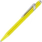Caran d`Arche 849 Fluo (1x)