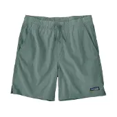 Patagonia Short Baggies