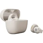 Sennheiser Accentum Clip Crème