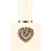 Dolce&Gabbana Your Devotion Eau de Parfum Intense eau de parfum intense pour femme 30 ml