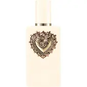 Dolce&Gabbana Your Devotion Eau de Parfum Intense eau de parfum intense pour femme 100 ml