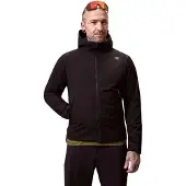Endura Veste Mt500 Roam Insulated