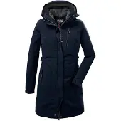 Killtec Veste outdoor | M-L | female