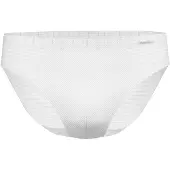 Ammann Slip ' Cotton & More ' blanc