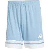 Adidas Short Squadra 25 Hommes
