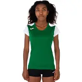 Joma Maillot femme Record II