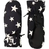 Protest Gants de sport 'PRTPico' noir