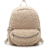Emily & Noah Sac à dos 'Lucina' beige