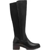 Marco Tozzi Des chaussures 22550747001XXA