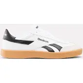 Reebok Smash Edge – baskets homme – Blanc, style lifestyle & quotidien (100208245)