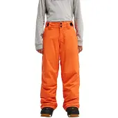 Quiksilver Pantalon Estate