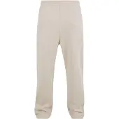 Urban Classics Pantalon De Survêtement Tb7285