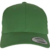 Flexfit Casquette Snapback Curved Classic