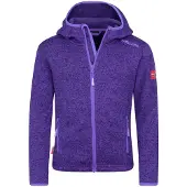 TROLLKIDS Veste Jondalen Xt