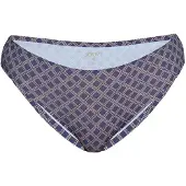 JOOP! Slip ' Intimate Apparel ' gris / violet / rose