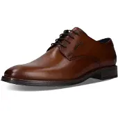 Bugatti Chaussure à lacets cognac
