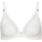 JOOP! Soutien-gorge ' Intimate Apparel ' blanc