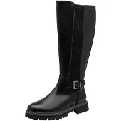 Marco Tozzi Bottes noir