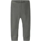 Name it Pantalon gris