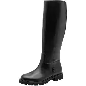 Tamaris Bottes noir